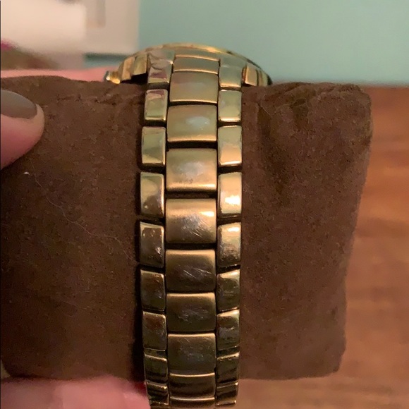 Michael Kors Watch - Picture 4 of 7